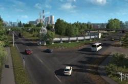 爱游戏网页版-包含瑞士击败保加利亚，提升信心再出发的词条