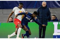 爱游戏官方-利物浦双杀拜仁，晋级欧冠四强