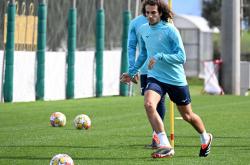 爱游戏入口-拉齐奥主场慷慨送礼，遭遇惨败局面的简单介绍