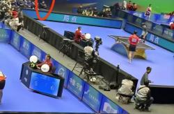 AYXapp下载-关于赛场上的技战术大PK令人目不暇接的信息