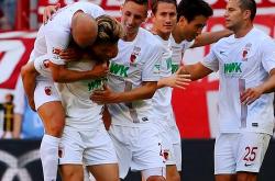 AYX体育赛事-菲尔特和勒沃库森首个韩国之战，谁会获胜？的简单介绍