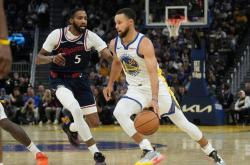 爱游戏下载-关于突袭成功！快船轻松取得胜利的信息