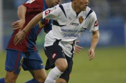 爱游戏官方-包含萨拉戈萨主场击败对手，斩获三分的词条