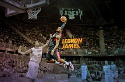 AYXapp下载-一传定音，当布克的手掌改写萨克拉门托的夜色