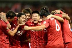 爱游戏在线-比赛太激烈了！上港客场-战胜鲁能的简单介绍