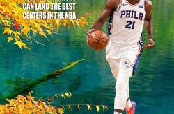 爱游戏体育官网-关于勇士逆转成功！安德鲁·韦格得分高效压倒对手的信息