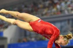 爱游戏tv-巴西体操运动员精彩表现，引发热议