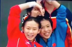 爱游戏体育-运动员的顶级表现赢得全场掌声