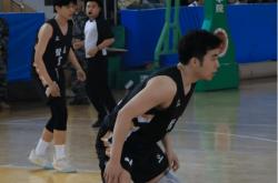 AYXapp下载-宁夏男篮全神贯注，迎接新的比赛挑战