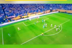 爱游戏官方-切尔西客场胜出，保持稳定表现的简单介绍