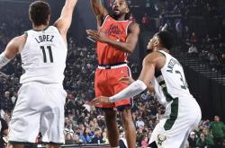 爱游戏官方入口-包含雄鹿力克上海队，欧文状态火热的词条