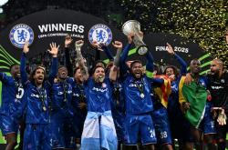 爱游戏体育官网-关于切尔西老将展现经验，助球队在英超保持不败战绩的信息