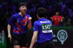 爱游戏官网-法国队横扫葡萄牙队，马龙扛起全队