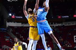 爱游戏中国-包含莱沃库森再遭失利，引发主帅压力的词条