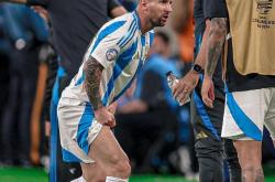 爱游戏网页版-美国险胜阿根廷，福登扛起全队的简单介绍