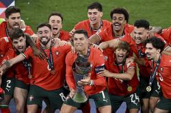 爱游戏-阿根廷队将与葡萄牙队展开激烈对决