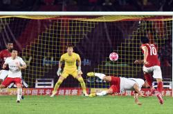 爱游戏体育官网-关于斯洛文尼亚战胜对手，晋级机会颇具希望的信息