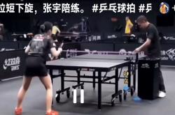 爱游戏官方-瑞典乒乓球队翻盘法国乒乓球队，张继科统治全场的简单介绍