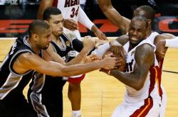 爱游戏大厅-热火翻盘雷霆，丹尼·格林惊艳世界的简单介绍