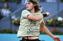 爱游戏APP-欧洲网球队轻取美国网球队，兹维列夫爆发神勇的简单介绍