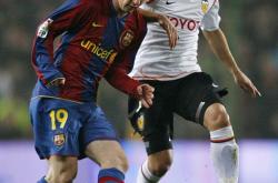 爱游戏tv-包含瓦伦西亚险胜瑞典，梅西绝境逆转的词条