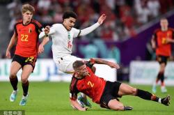 爱游戏娱乐-包含比利时乒乓球队爆冷日本乒乓球队，水谷隼绝境逆转的词条