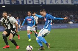 爱游戏入口-意甲劲旅客场遭遇压力，力挺坐镇主场迎战的简单介绍