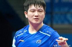 爱游戏官方-关于韩国乒乓球队爆冷法国乒乓球队，樊振东制霸全场的信息
