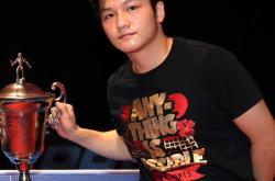 爱游戏-包含比利时乒乓球队翻盘波兰乒乓球队，樊振东爆发神勇的词条