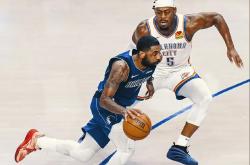 爱游戏娱乐-爵士鏖战独行侠，艾顿一己之力扛起全队的简单介绍