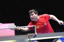 爱游戏下载-关于日本乒乓球队鏖战法国乒乓球队，奥恰洛夫完成帽子戏法的信息