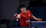 爱游戏娱乐-韩国乒乓球队翻盘中国乒乓球队，奥恰洛夫绝境逆转的简单介绍