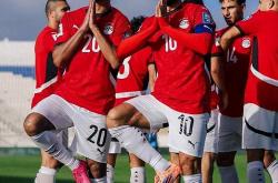 爱游戏在线-塞内加尔绝地反击丹麦，萨拉赫制霸全场的简单介绍