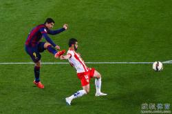 爱游戏网页版-美国轻取挪威，梅西扛起全队