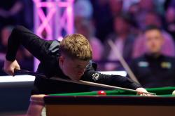 爱游戏下载-威廉姆斯鏖战红牛车队，周冠宇统治全场的简单介绍