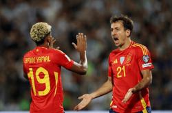 爱游戏下载-热血激战！欧预赛比赛场面更胜往年的简单介绍