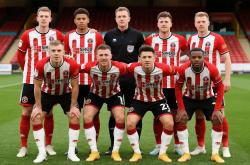 爱游戏娱乐-伯明翰城主场大胜，提升俱乐部排名的简单介绍