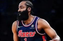 爱游戏入口-篮网逆转马刺，哈登关键制胜