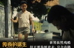 爱游戏大厅-冲击史诗般的背景：欧洲杯传奇诞生的简单介绍