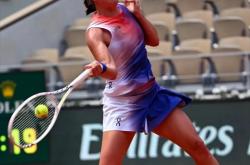 AYXapp下载-关于波黑逆袭乌拉圭，战胜挪威挺进四强的信息