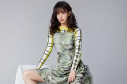 爱游戏体育官网-跨界赛场，篮网踏平黄蜂之夜，锡安在意甲焦点战接管比赛