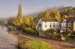 爱游戏下载-总决赛烽火提前熄灭，浙江队如何终结灰熊悬念