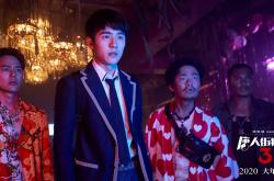 爱游戏网页版-马赛狂胜尼斯，迪马利亚压制级发挥引领完美风暴