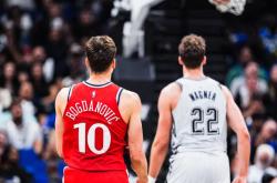 爱游戏网页版-快船强势复仇，取得雪耻大胜