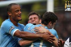 AYXapp下载-双重奏鸣，西班牙战术完胜加纳，门迪德甲争冠战展统治力