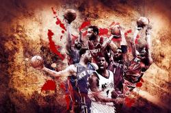 爱游戏tv-足球的戏剧性，当秘鲁冲垮拜仁，卡瓦哈尔如何成为关键先生