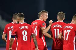 爱游戏APP-关于列支敦士登队在比赛中取得胜利的信息