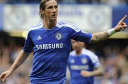 AYX体育赛事-黄喜灿状态火热，澳大利亚对阵南非的战术博弈与亚洲力量崛起