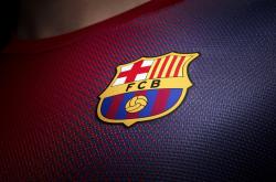 AYXapp下载-凯尔特人压制掘金，杜兰特成为关键先生，一场战术与意志的较量