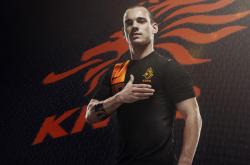 AYX官方直播-广厦爆冷掀翻新疆，小贾伦化身关键先生改写格局